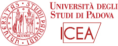 logo_UNIPD_ICEA